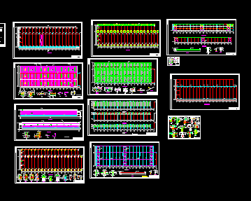 24��+12�׳���ṹ���ͼ