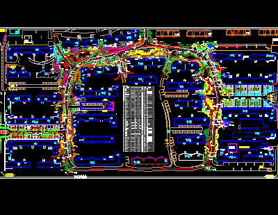 ĳסլ�����۹滮��ľ����ƽ��ͼ