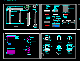 ĳ�������ͼ