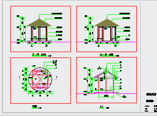 ����Բͤȫ��ʩ��ͼ