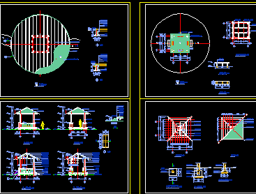 ĳľͤʩ����ͼ