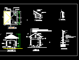 ĳ��ͤʩ��ͼ