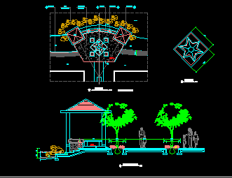 ����ͤʩ��ͼ