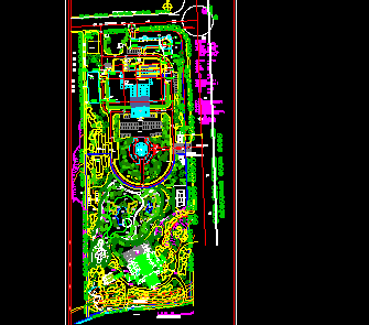 ĳ�Ƶ꾰�۹滮���ƽ��ͼ����Ч��ͼ��