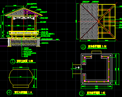 ľ��ͤʩ��ͼ