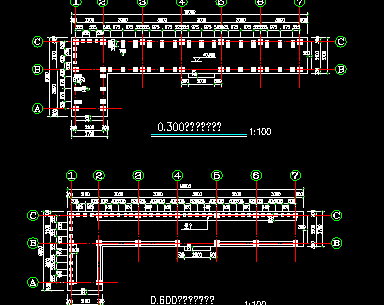 ĳ���������ͼ