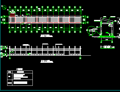 ���������ͼ