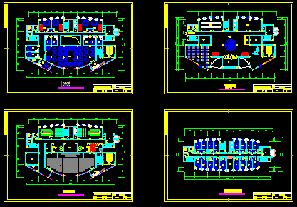 ĳ�Ƶ꽨��ƽ��ͼ