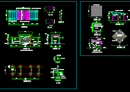 ������ľͤʩ��ͼ