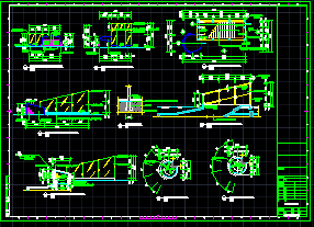 �˷���������ͼ