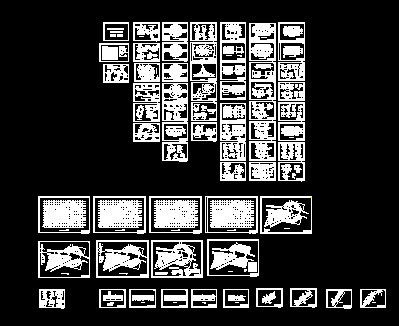 ĳ�㳡������·���۹������ͼ