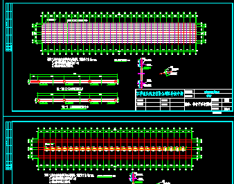 ĳ��ţ��ṹʩ��ͼֽ