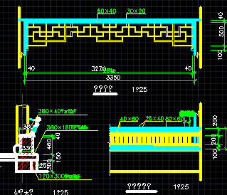 �Ž�����ͤ���ͼ