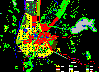 ĳ�س��̵ع滮��ƽ��ͼ