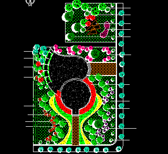 �㳡�ϲ��̻����ͼ