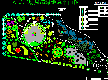 ĳ�㳡�ֲ��̵���ƽ��ͼ