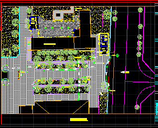 �㳡����̻����ͼ