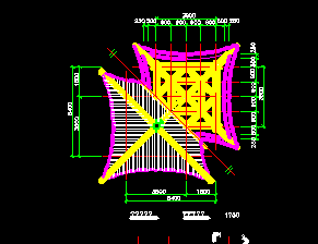 �Ž�����ͤ���ͼ