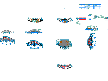 ĳ�Ļ��㳡�滮���ͼ