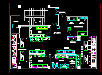 �������ƽ��ͼ