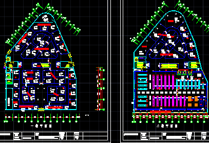 ĳ�ٻ��̳�����ƽ��ͼֽ