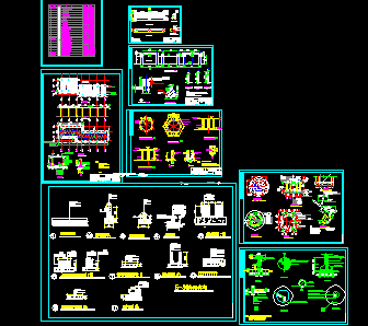 ĳסլ¥�����������ͼ