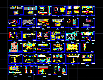 ���оƵ�װ�����ͼֽ