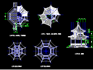 ��ͤ���������ͼ