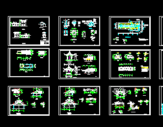 �¹�ͤʩ����ͼ