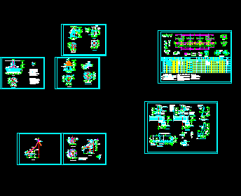 �Ž���Բͤʩ��ͼ