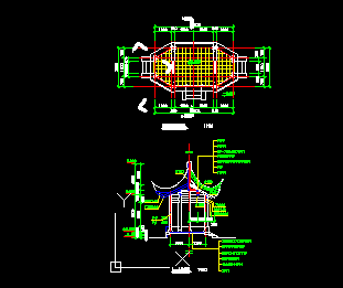 �Ž�������ͤ�����ͼ