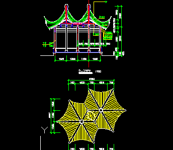 �Ž�������ͤ�����ͼ