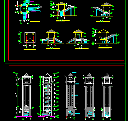 �۹�ͤ�����������ͼ