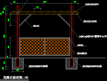 ĳ�������ͼ
