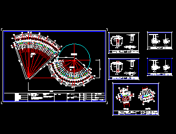 ��������ʩ������ͼ