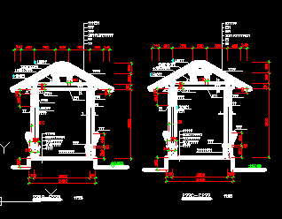 �Ž�����ɽ�������ͼ