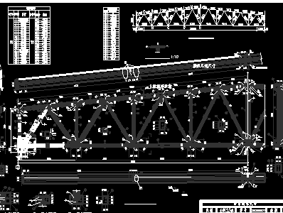 ���ݼ�ʩ��ͼ