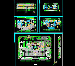 ĳ��Ƶ꽨�����ͼ