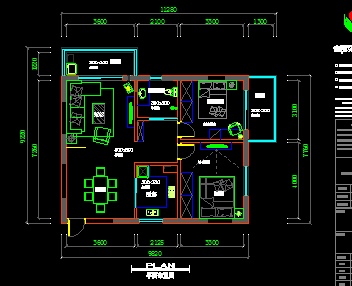 ĳסլװ�����ͼֽ