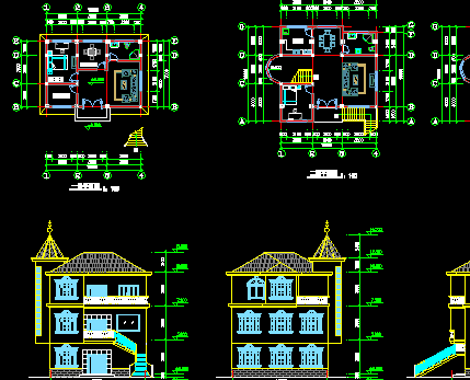 ũ��������ͼ