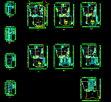 ĳ�̳�����ƽ��ͼֽ