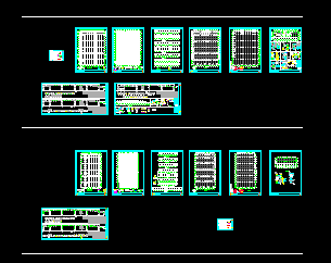 ĳ�ֽṹ���㳧�����ͼ