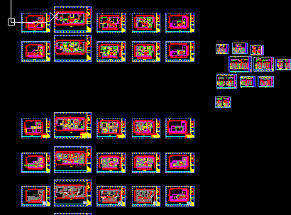 ����װ�����ͼֽ