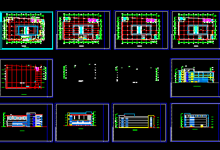 ĳ�̳��������ͼ