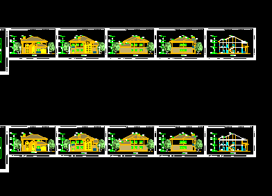 ĳ�������ͼֽ