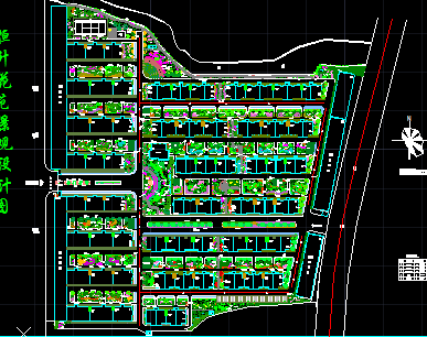 ĳסլ���������ͼ