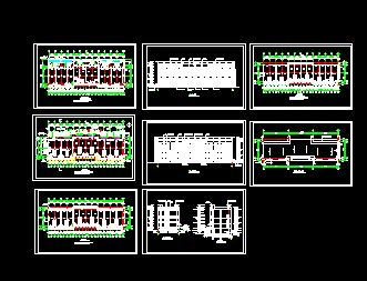 ĳ�̳�����ʩ��ͼ