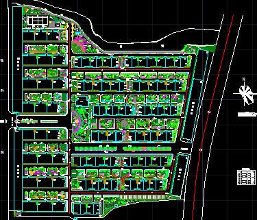 ĳС�����۹滮���ͼ