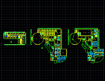 ĳ�Ƶ�ƽ�����ͼ