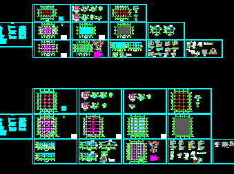 ĳ�����ṹ���ͼֽ